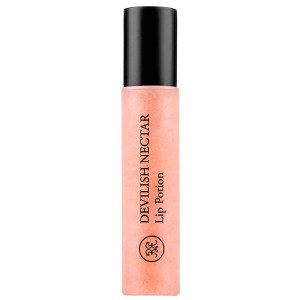 Купить блеск Rouge Bunny Rouge Devilish Nectar Lip Potion Киев